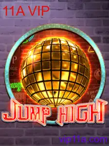 JumpHigh